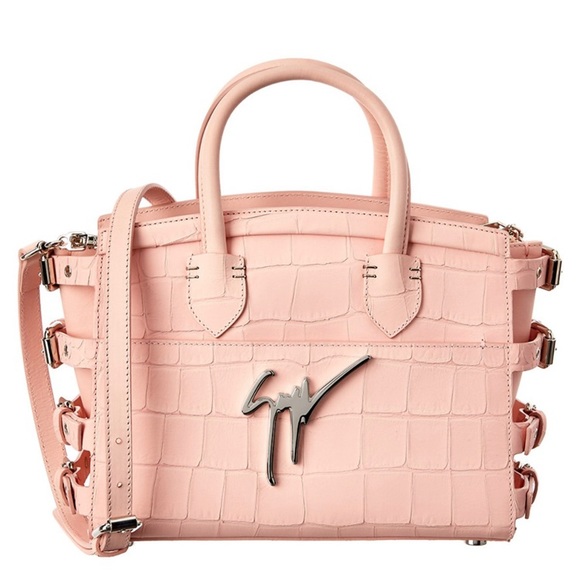 TRADED ✖️ - Picture 1 of 12